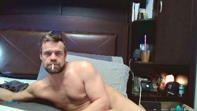 MASTERPPP69 — 在 cam4 直播的网络摄像头模特