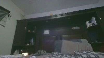 MASTERPPP69 — cam4