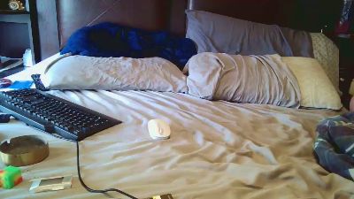 MASTERPPP69 — 在 cam4 直播的网络摄像头模特