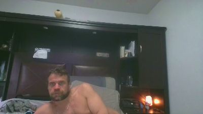 MASTERPPP69 — cam4