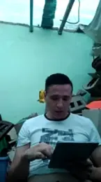 Panellitha54 — stripchat