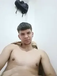 droale — Stripchat stream photo (Jun 2026)