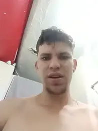 droale — Stripchat profile photo