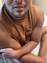 Teej_ — Stripchat profile photo