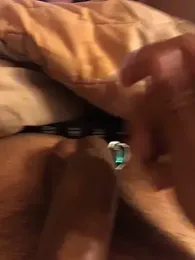 Charly4_20 — Stripchat stream photo (Oct 2025)