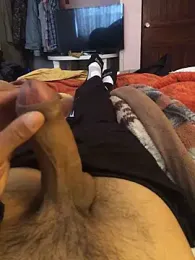 Charly4_20 — Stripchat stream photo (Oct 2025)