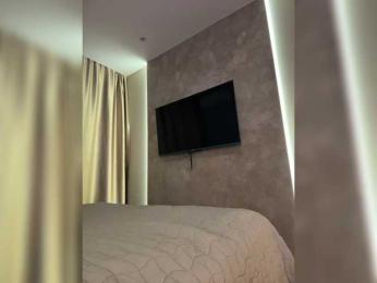 BonnieMur — 在 bongacams 直播的网络摄像头模特