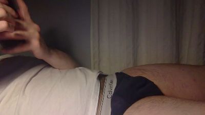 mikegj — 在 cam4 直播的网络摄像头模特