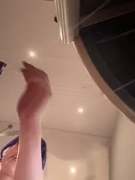 marleymaxwell — Stripchat stream photo (Mar 2026)