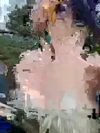 marleymaxwell — Stripchat stream photo (Mar 2026)