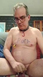 perrasum3 — Cam4 stream photo (May 2026)