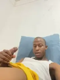 dick4mami — Stripchat stream photo (Mar 2026)