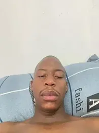 dick4mami — Stripchat stream photo (Mar 2026)