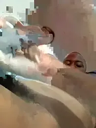 dick4mami — Stripchat stream photo (Mar 2026)