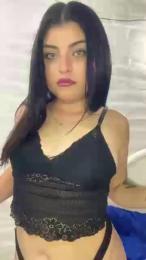 LunitaLucero — 在 cam4 直播的网络摄像头模特