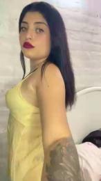 LunitaLucero — Cam4 stream photo (Mar 2026)