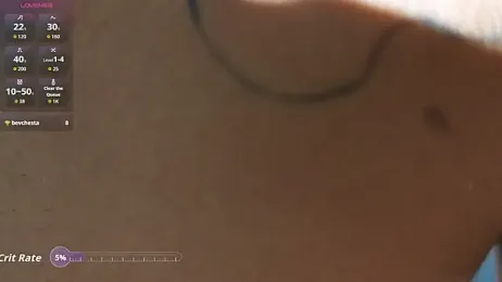 Horny_nick19 — stripchat