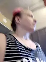 Milf_LacyStarz — Stripchat stream photo (Nov 2023)