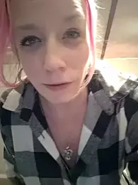 Milf_LacyStarz — Stripchat stream photo (Nov 2023)