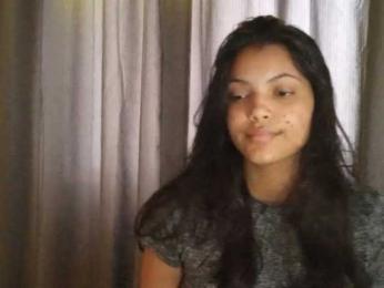 Bombonzin — Bongacams stream photo (Nov 2025)