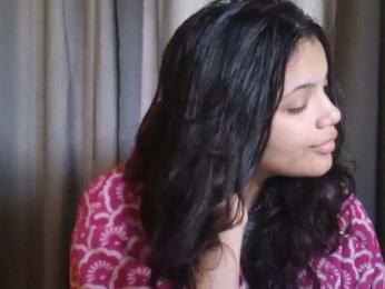 Bombonzin — Bongacams stream photo (Nov 2025)