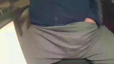 simo65 — Cam4 stream photo (Mar 2026)