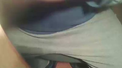 simo65 — Cam4 stream photo (Mar 2026)