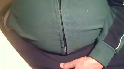 simo65 — Cam4 stream photo (Mar 2026)