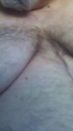 micha335 — 在 cam4 直播的网络摄像头模特