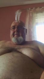 micha335 — 在 cam4 直播的网络摄像头模特
