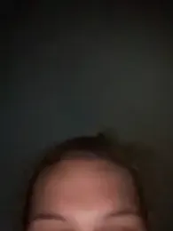 Tugataaaaamasperra — stripchat