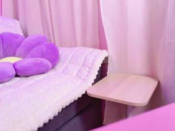 little_effy18_ — chaturbate