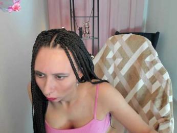 LollySpark — bongacams