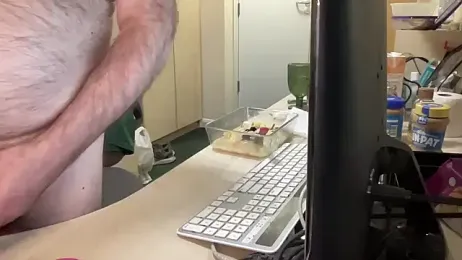 coach-karl — 在 stripchat 直播的网络摄像头模特