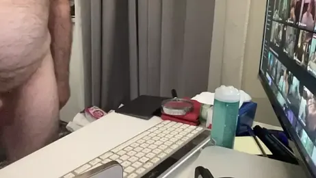 coach-karl — 在 stripchat 直播的网络摄像头模特