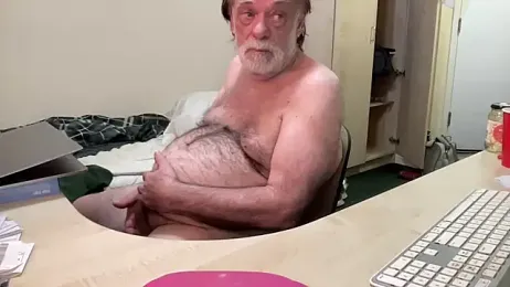 coach-karl — stripchat