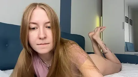 AliceStoneJhonyStone — stripchat