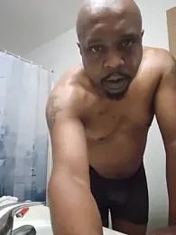 Juano427815 — Stripchat stream photo (Aug 2026)