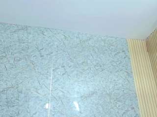 kinky-camila — 在 camsoda 直播的网络摄像头模特