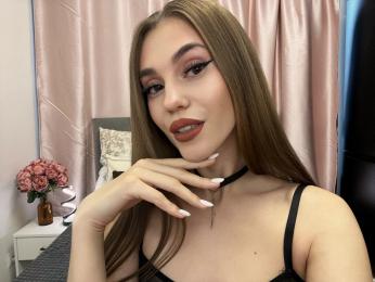 AshleyJenners — Livejasmin stream photo (Apr 2026)