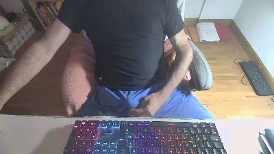 jukalizuna — 在 cam4 直播的网络摄像头模特