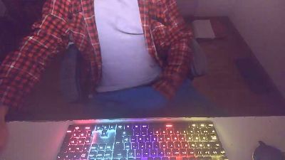 jukalizuna — 在 cam4 直播的网络摄像头模特