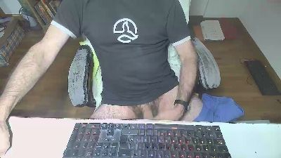 jukalizuna — 在 cam4 直播的网络摄像头模特