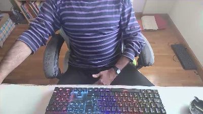 jukalizuna — 在 cam4 直播的网络摄像头模特