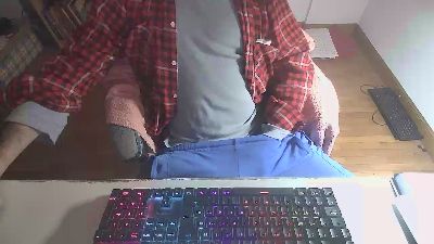 jukalizuna — 在 cam4 直播的网络摄像头模特