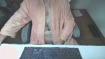 jukalizuna — 在 cam4 直播的网络摄像头模特