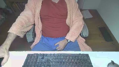 jukalizuna — 在 cam4 直播的网络摄像头模特