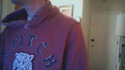 farmerboy3 — Cam4 stream photo (May 2026)