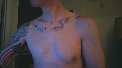 farmerboy3 — Cam4 stream photo (May 2026)