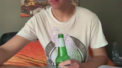 sinedstar — 在 cam4 直播的网络摄像头模特